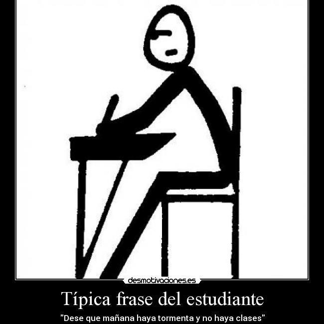 Odiar la Historia como marca personal. Yo no copio yo solo consulto mis respuestas.  #jovenes #estudiantes #findesemanas  Aula 114 = Infierno