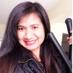 Evaalday (@avedarajome) Twitter profile photo