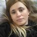 no soy la misma (@lapulysherrera) Twitter profile photo