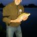 Craig Johnson (@no1craigjohno) Twitter profile photo Craig Johnson (@no1craigjohno) Twitter profile photo