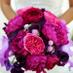 Isabelle de Senilhes (@isabellepivoine) Twitter profile photo Isabelle de Senilhes (@isabellepivoine) Twitter profile photo
