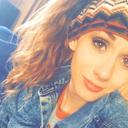Brooke Emily (@14brooke) Twitter