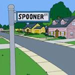 Spooner (@p_spoonert) 's Twitter Profile