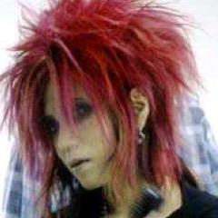 V系 ヘアースタイル 相互フォロー Twitterren 白髪 V系 Http T Co V系 ヘアースタイル 相互フォロー Twitterren 白髪 V系 Http T Co