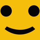 Ruan James Prichard - @RuanRyan101 - Twitter