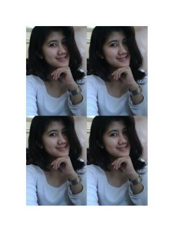 Line: noviaaar23 Path: Novia R Ig: noviar23