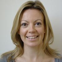 Claire Magner (@clairemagner1) 's Twitter Profile