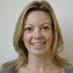 Claire Magner (@clairemagner1) Twitter profile photo Claire Magner (@clairemagner1) Twitter profile photo