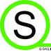 Q-SAQ, Inc (@qsaqinc) Twitter profile photo