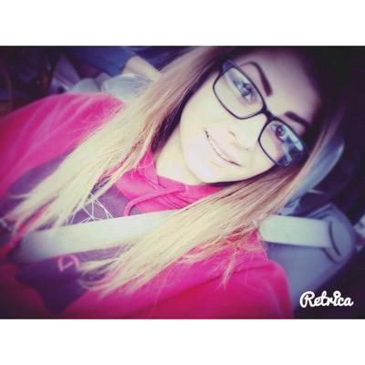 gisselleeee___ Profile Picture