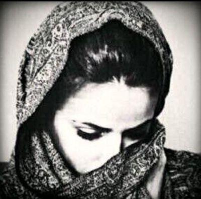 اللهم اني اسالك حسن الخاتمه
