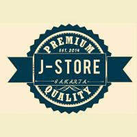 jstore (@jstorejakarta) 's Twitter Profile