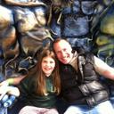 stephen henshaw - @henshy68 - Twitter