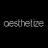aesthetize 