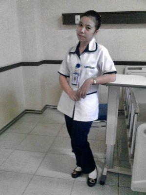 rs siloam purwakarta