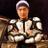 Anatoliy_tsoym's profile image