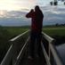 Frits Oudt (@fritzel58) Twitter profile photo Frits Oudt (@fritzel58) Twitter profile photo