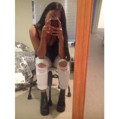 AKL ✨ Instagram: Teah.folau