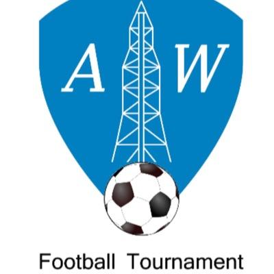 The Aaron Williams Football Tournament is one of the largest in Scotland, based in Aberdeen and is 100% for charity. The tournament is open to all ages