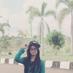 andrianus erick (@alungandrianus) Twitter profile photo