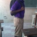 Roland Ross - @rossroland770 - Twitter