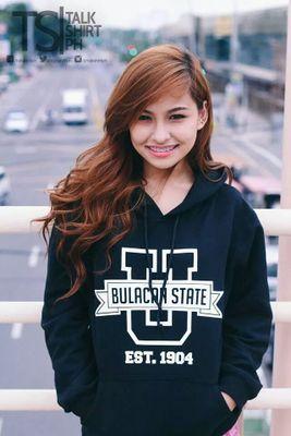 Supporters of Hiro & Mitch // You will be missed, Michelle Ann Rose Landayan Bonzo (March 15, 1998-August 19, 2014) // IG: officialhiromitch