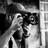 scambo_uk's profile image