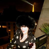 4100 (@debbiemanley) 's Twitter Profile