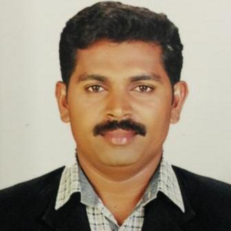 Broadcast Journalist