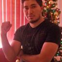 henry ferry - @ferryelperro24 - Twitter