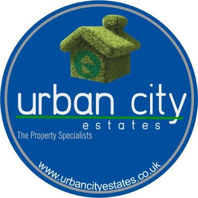 1urbancity's profile picture. Smethwick Branch: 104 High Street, Birmingham, B66 1AA 
0121 558 3229

Bearwood Branch: 65 Waterloo road, Birmingham, B66 4JS
0121 555 5500