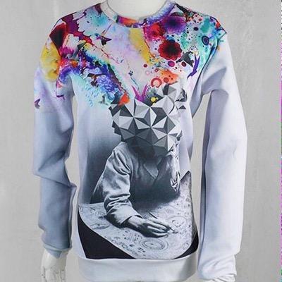 Unica_Negrita's profile picture. new account @itzelanie