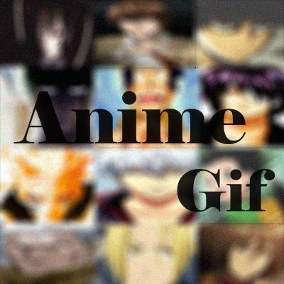 صور متحركة *!さんのプロフィール画像