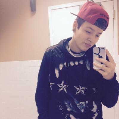 #LGBT 
I tweet nothing the the truth 
Dont like it? bye felicia :)