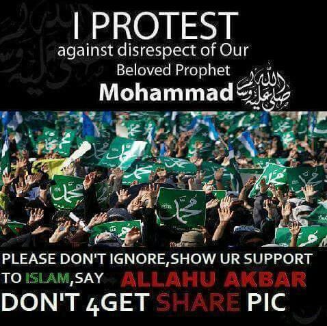 BilyaGwanduu's profile picture. 