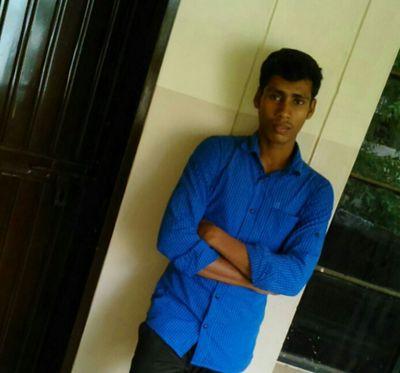 good