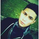 Abdullah Maani - @obeida691 - Twitter