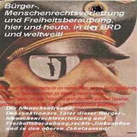 go_mu_co_es_s's profile picture. Please help to bust! The goverment must confess! S'il vous plaît aider à éclater! Le goverment doit avouer!