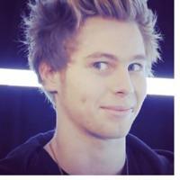 @lashtonargent