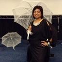 Nisha Jacob - @nisha2911 - Twitter