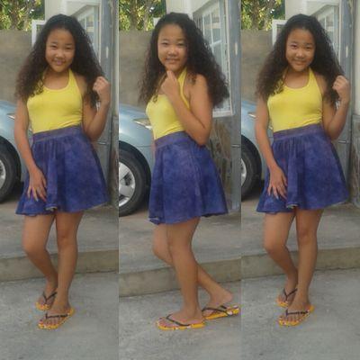 -Lifei
-Amo Kiluwa
-Sou uma Kiluwa -MITB♥, Bmf♥, Os Do Momento♥, New Joint♥, Aladdins ♥, FS4life♥, GLX♥, Anselmo Ralph♥