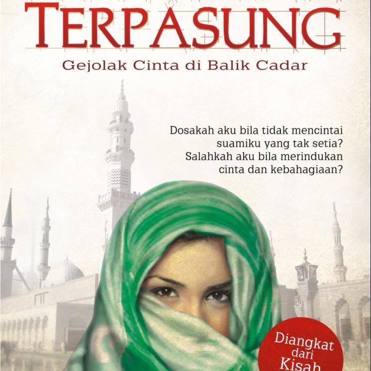 Terpasung oleh waktu, karena cinta kasihmu
Pengembaraan nafasku, sejukan relung hatiku