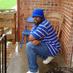 Corey Elder (@2020coreye) Twitter profile photo Corey Elder (@2020coreye) Twitter profile photo