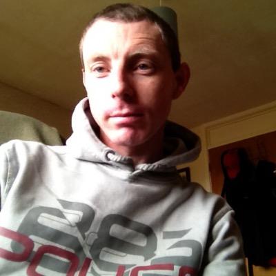 Hey im Phil and im a sporty person love playing football and i play my local team Aberystwyth Town. I support Man Utd. I love movies and love fast cars.