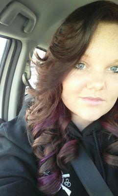 ShelbyBradley_'s profile picture. 