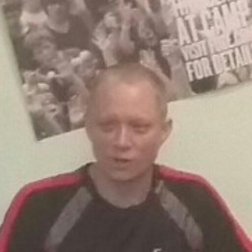 mkwnyates13's profile picture. Husband, Father, Minister