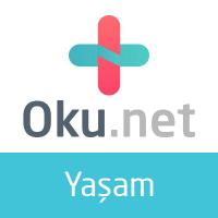 Oku.net Yaşam (@okunetyasam) Twitter profile photo