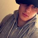 Thomas Fortier - @Fortier17T - Twitter