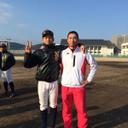 住田 聖磨 (@0810_021) Twitter