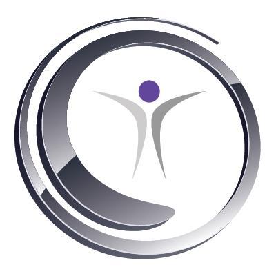 One Stop Medico-Legal and Rehab Nationwide Facilities. Multi-Disciplinary approach to Health and Well-Being.